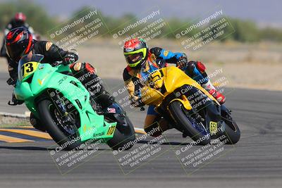 media/Oct-07-2023-CVMA (Sat) [[f84d08e330]]/Race 9 Amateur Supersport Middleweight/